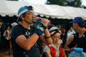 BIB: 
                            <button type="button" onclick="openModal(25267036)" class="btn btn-primary btn-sm float-right btn-popup" data-toggle="modal" data-target=".modal-high-quality">
                        <i class="fas fa-shopping-cart"></i> Add to Cart
                    </button>
                                            <button type="button" onclick="isThisMe(25267036, true)" class="btn btn-success btn-sm float-right btn-popup btn-isme hidden" data-toggle="tooltip" data-placement="bottom" title="นี่คือรูปของคุณใช่ไหม คลิกที่นี่เพื่อเอาเข้าอัลบั้ม">
                        <i class="fas fa-plus"></i> Add to album
                    </button>
                    <button type="button" onclick="isThisMe(25267036, false)" class="btn btn-warning btn-sm float-right btn-popup btn-isnotme hidden">
                        <i class="fas fa-ban"></i> Remove from album
                    </button>